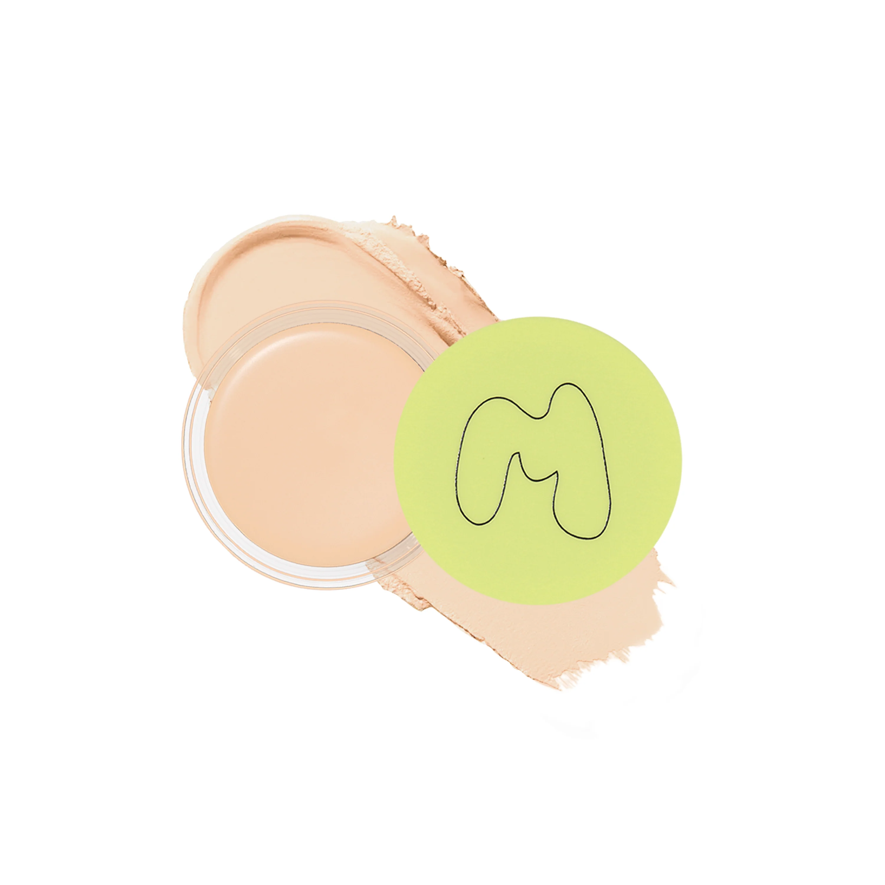 Product image 25