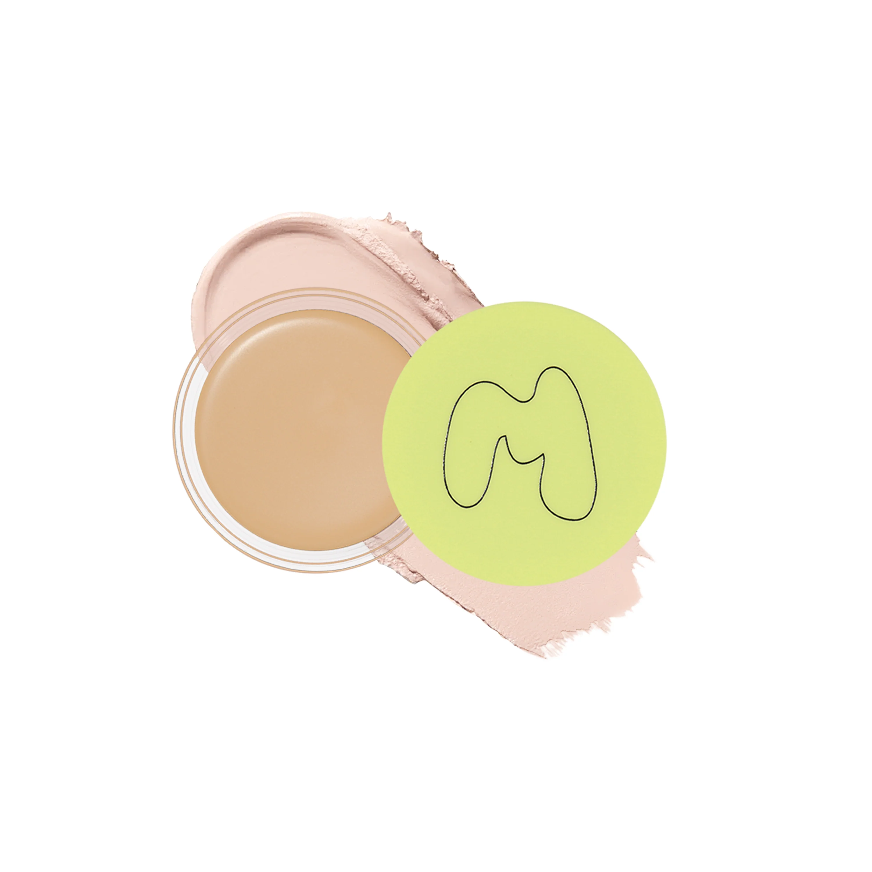 Product image 28