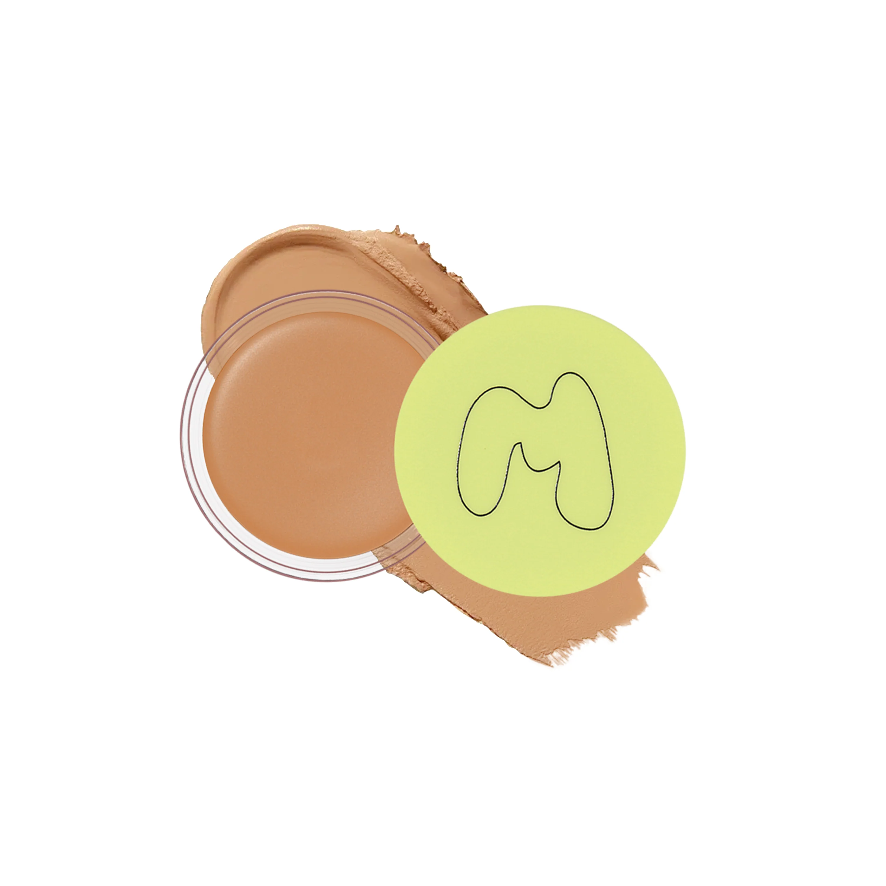 Product image 29