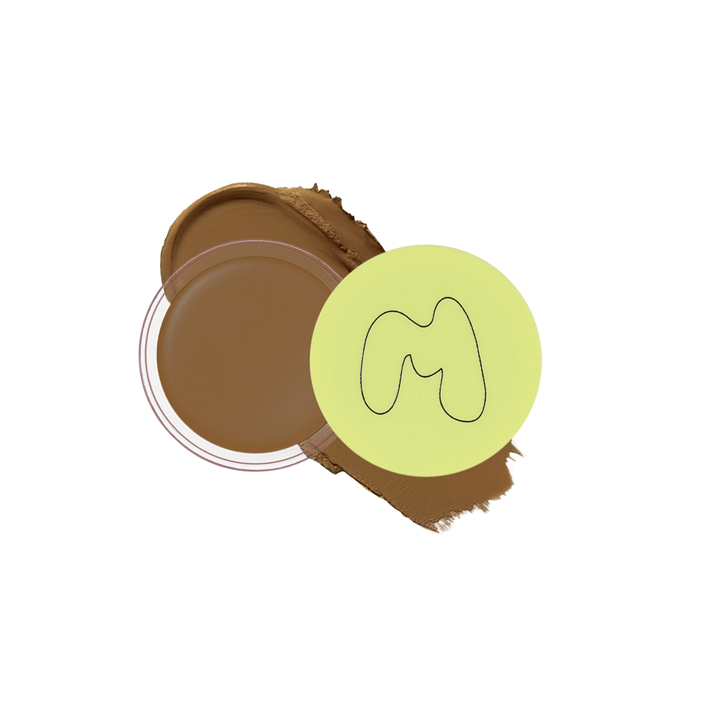 Product image 30