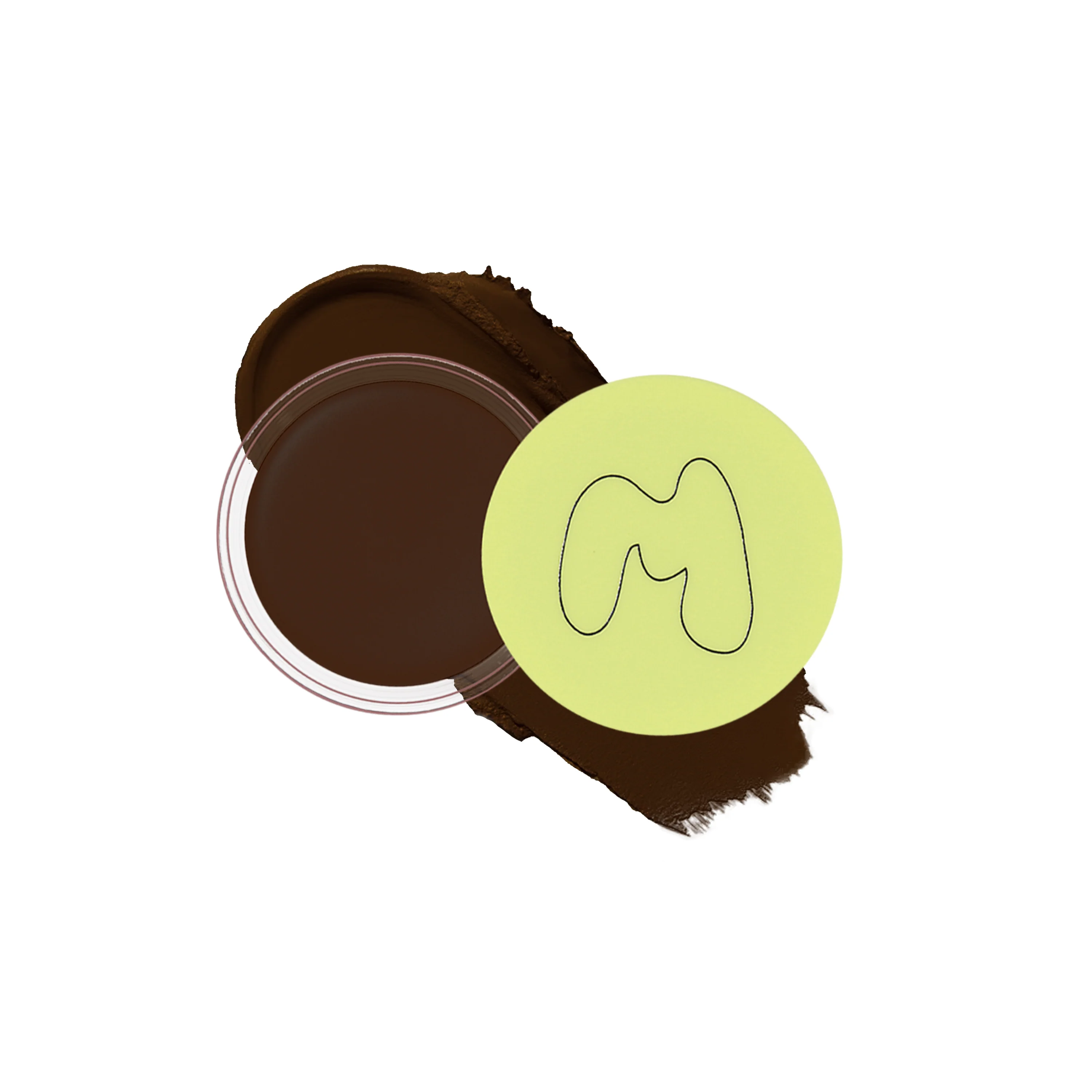 Product image 32