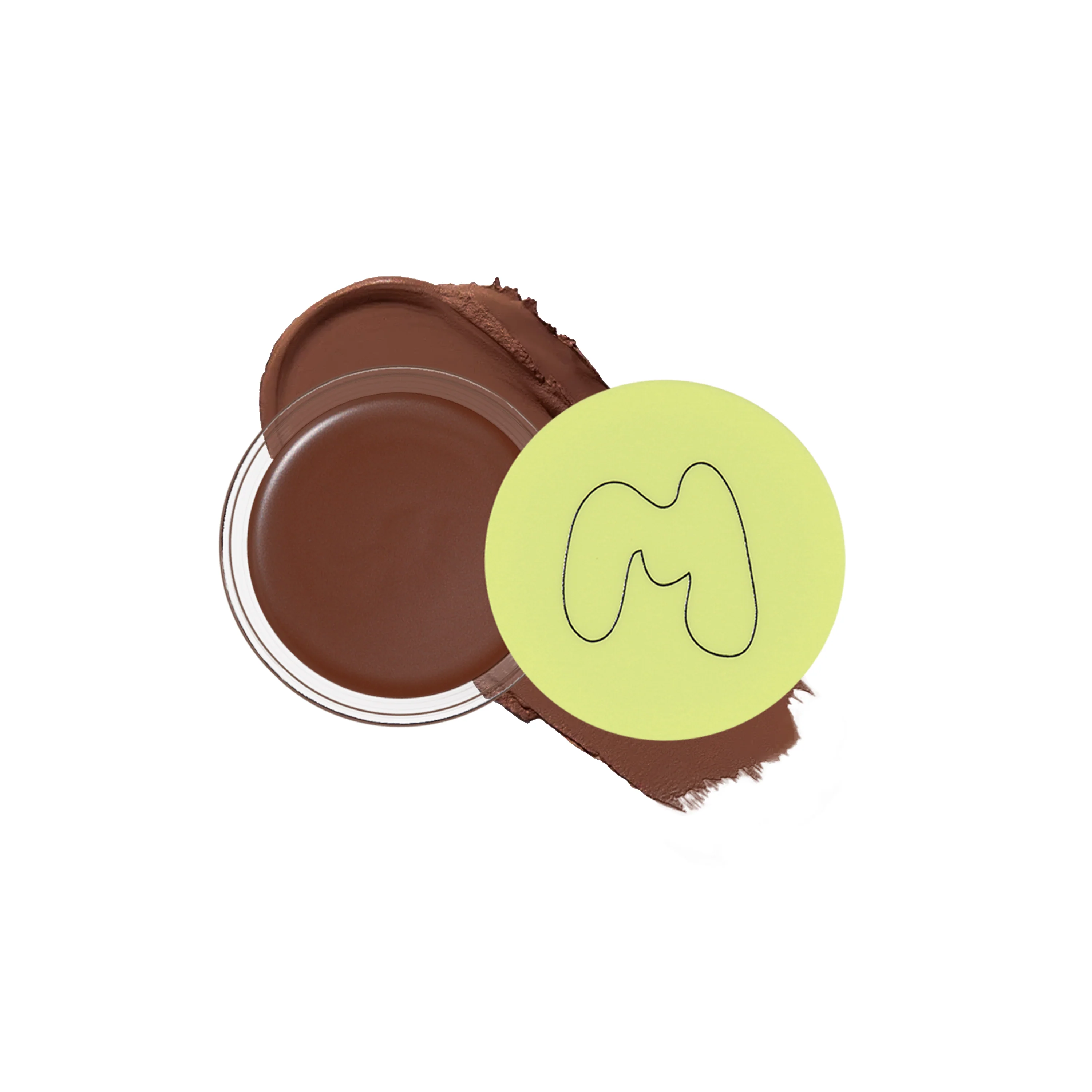 Product image 33