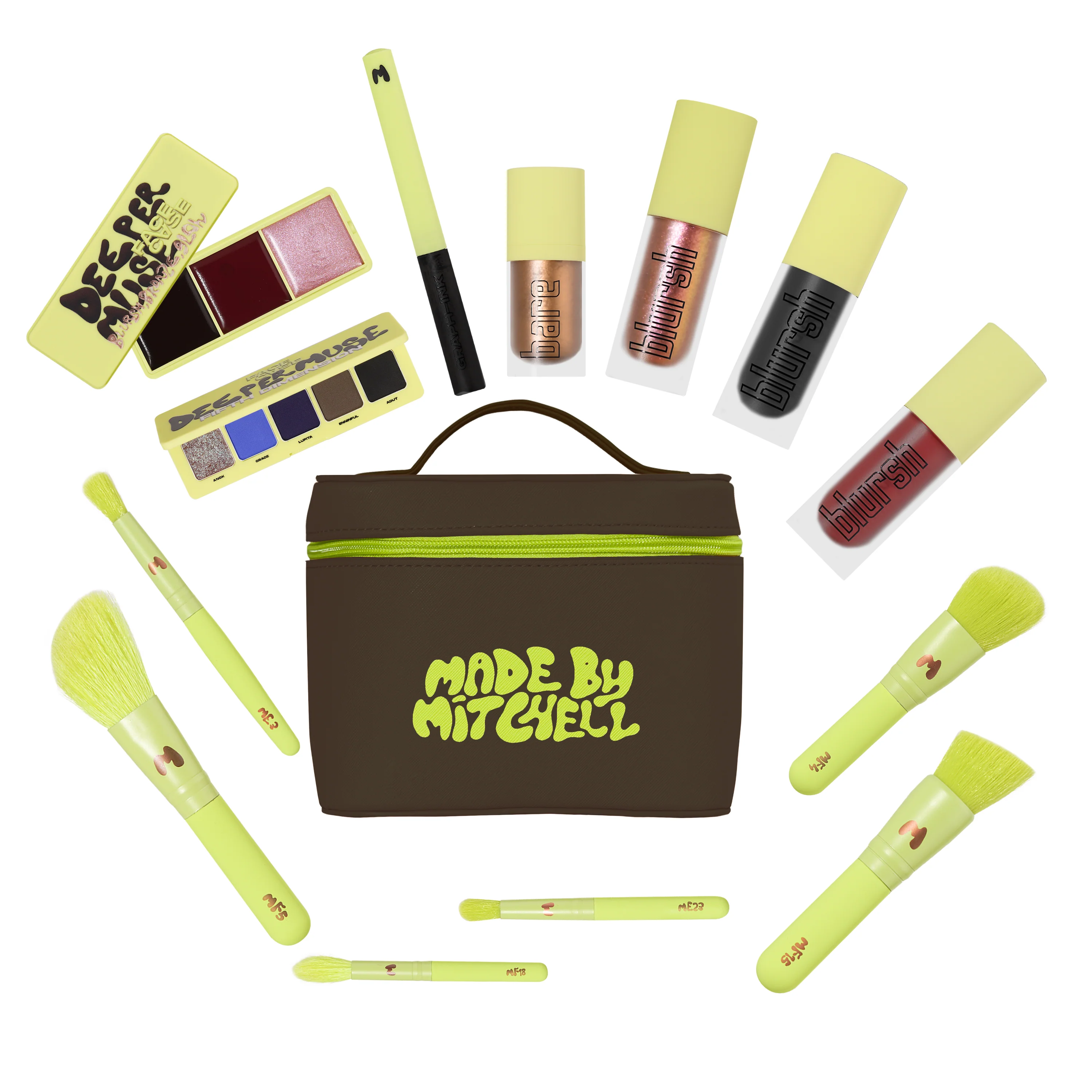 Product image 15
