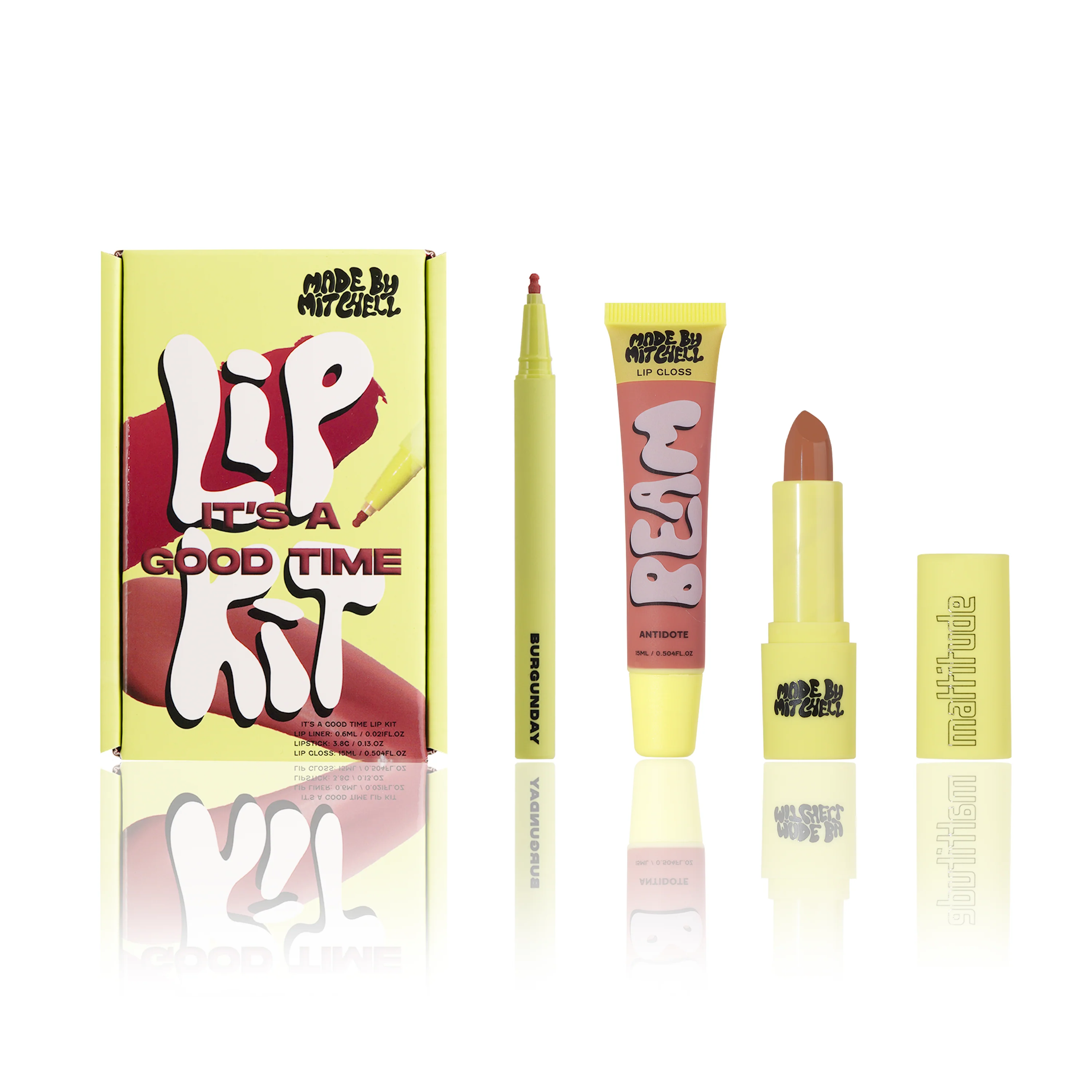 Product image 7