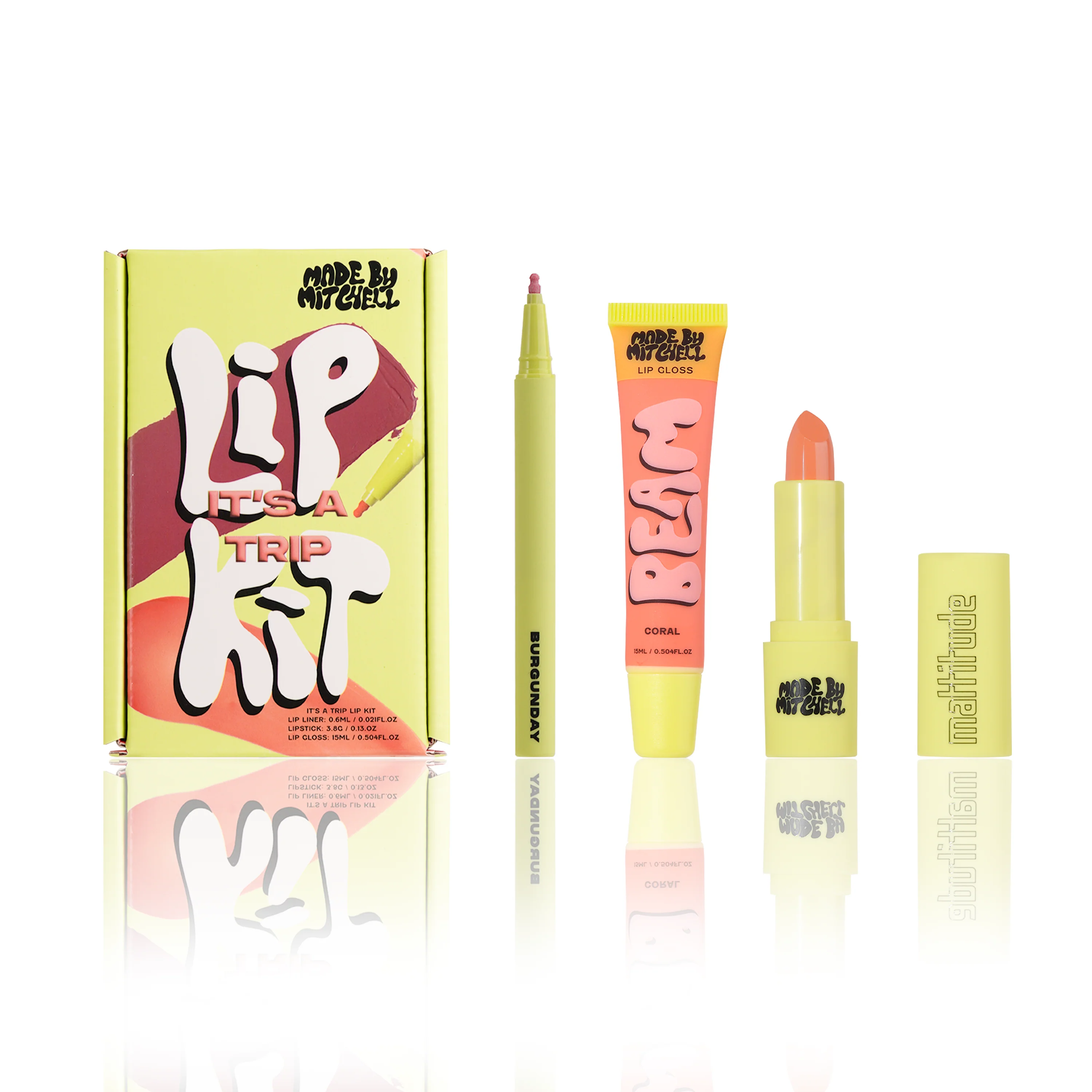 Product image 8