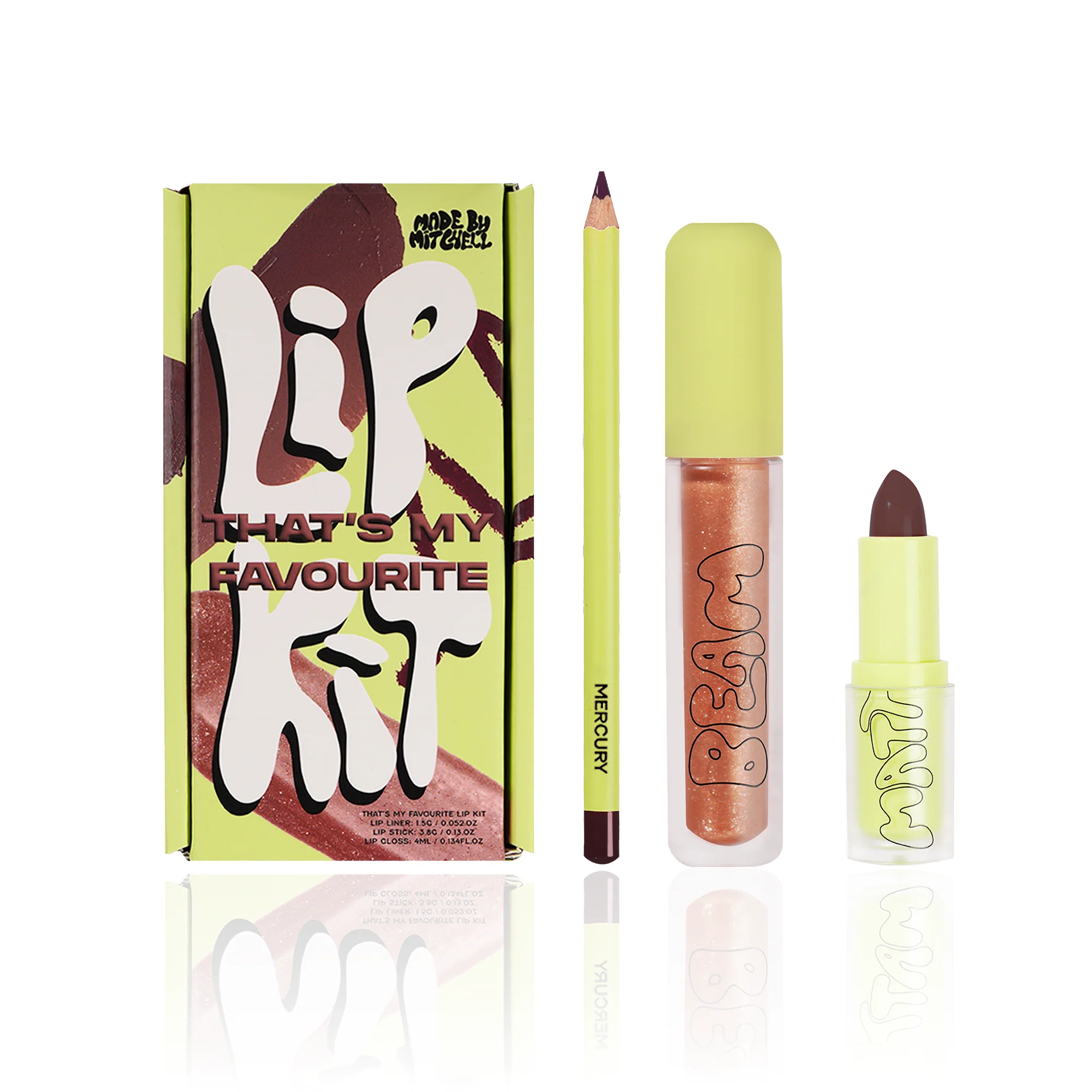 Product image 18