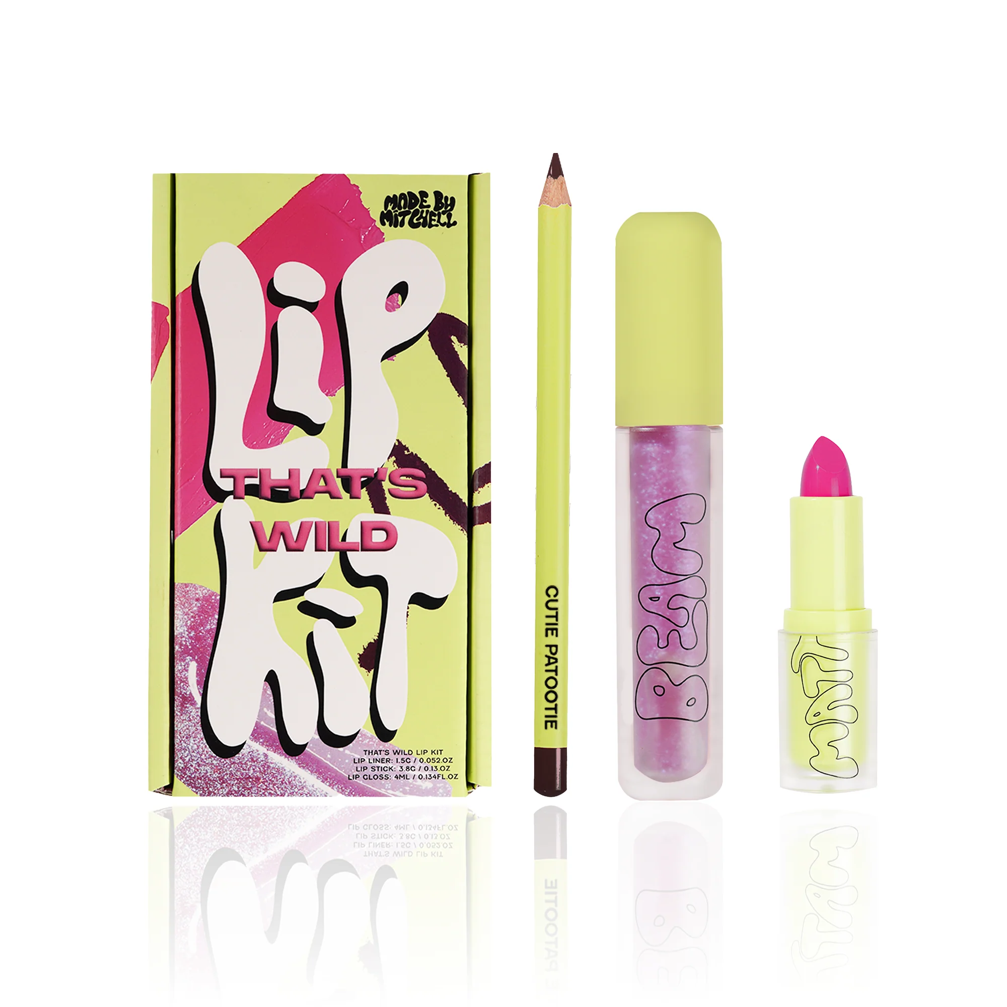 Product image 19
