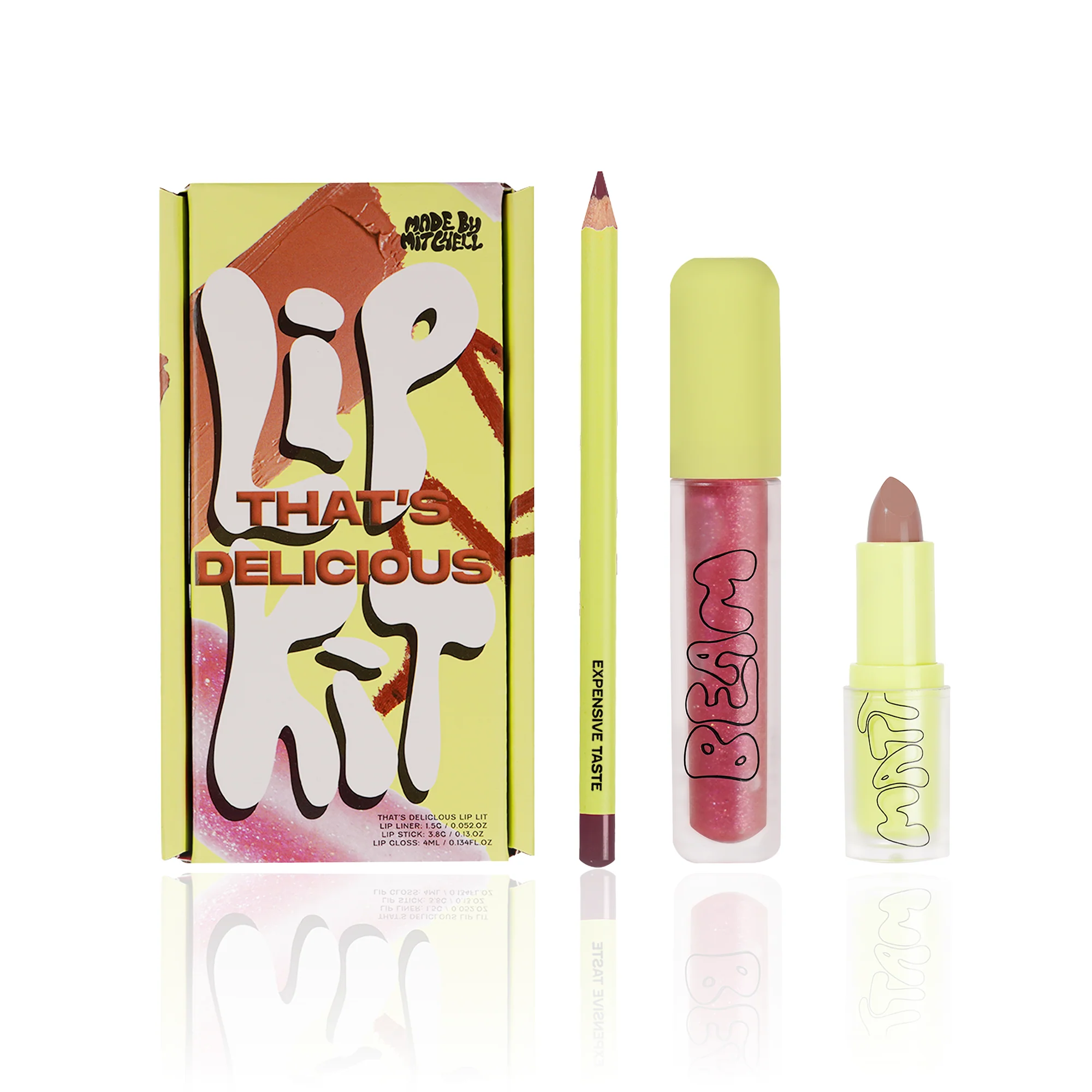 Product image 20