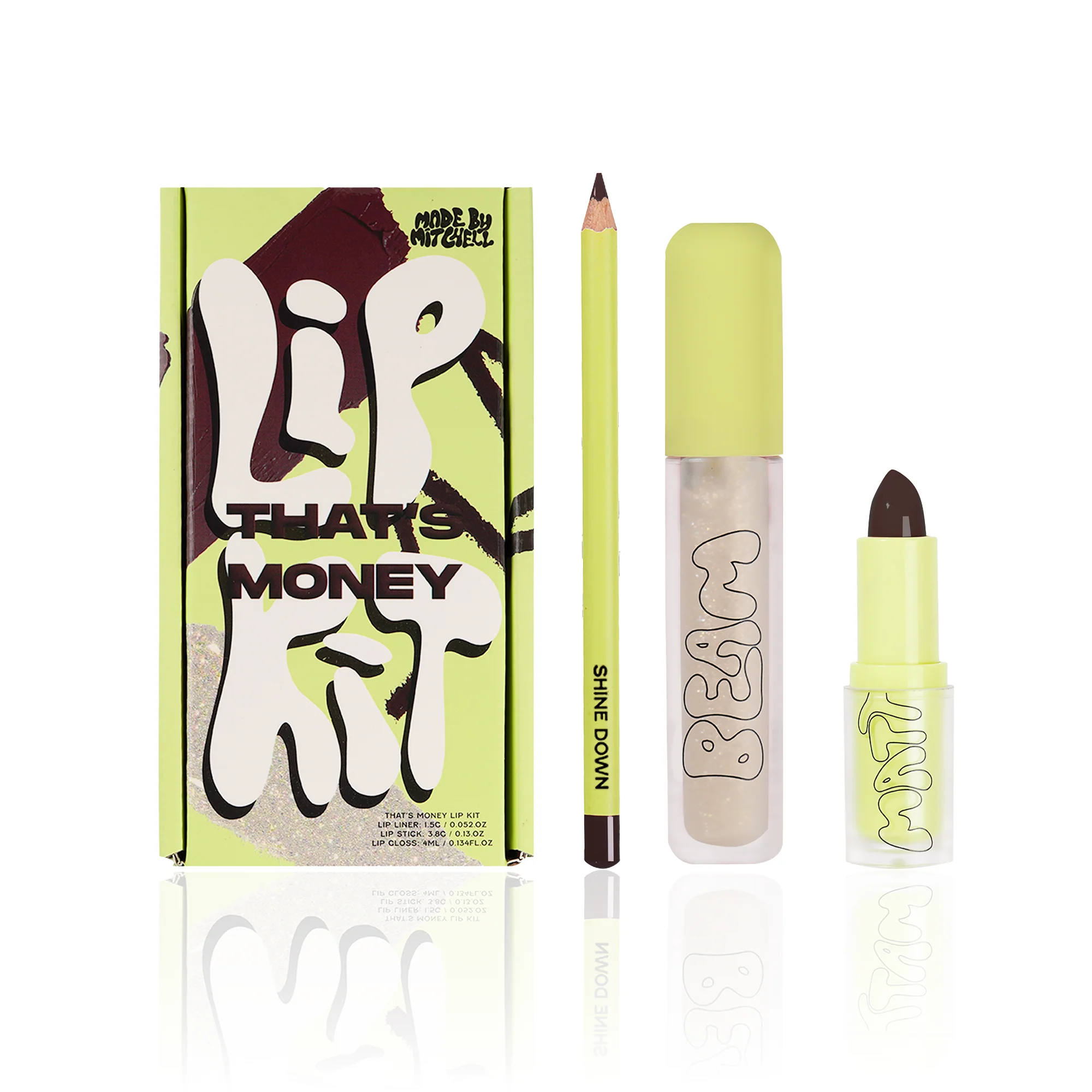 Product image 21