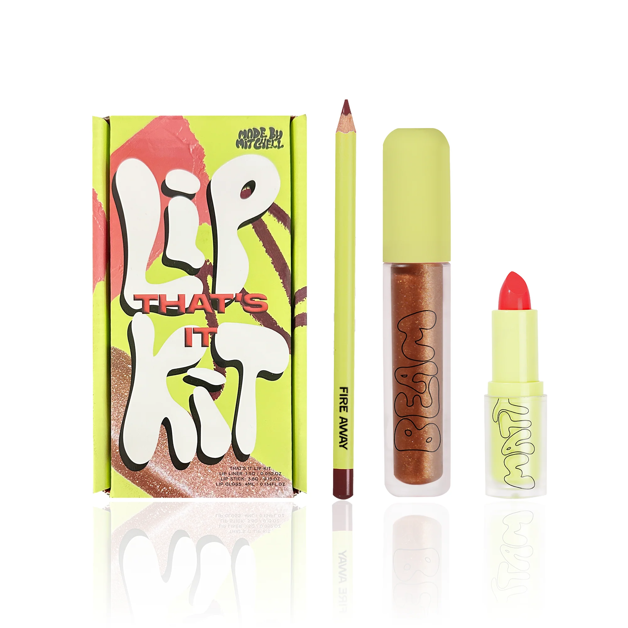 Product image 22