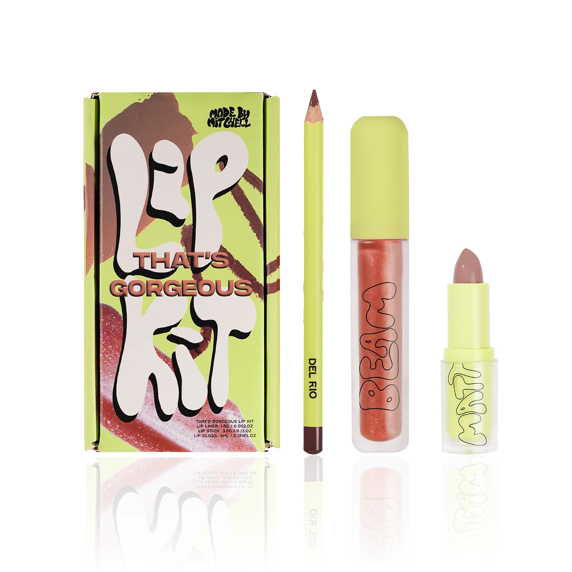 Product image 23