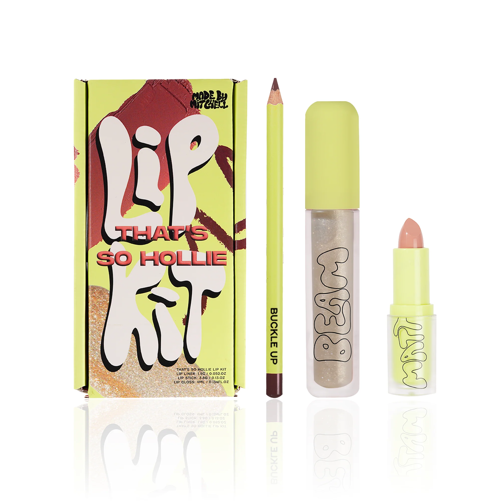 Product image 24
