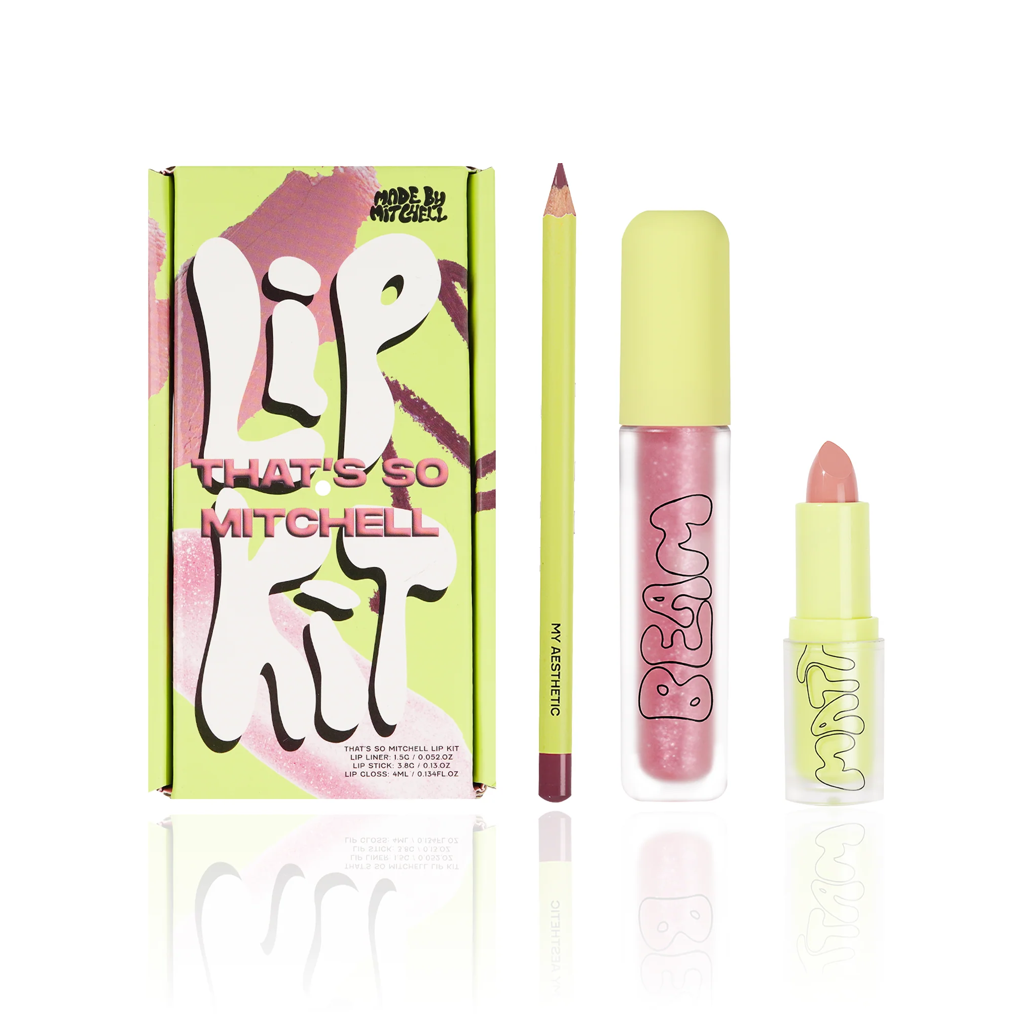 Product image 25